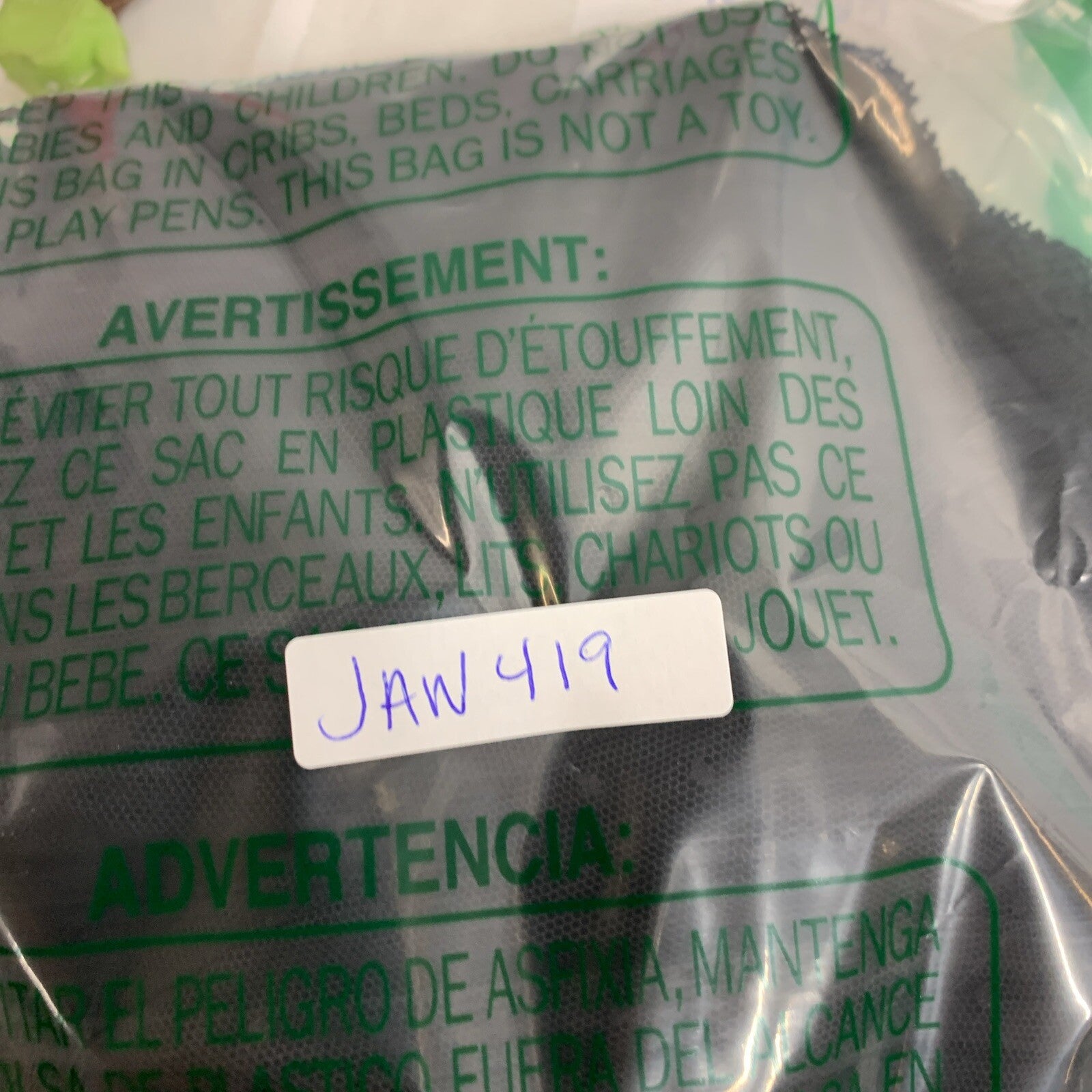 DOBREVA Women's Sexy Lace Bra Underwire Balconette Unlined Demi Sheer Black 42D