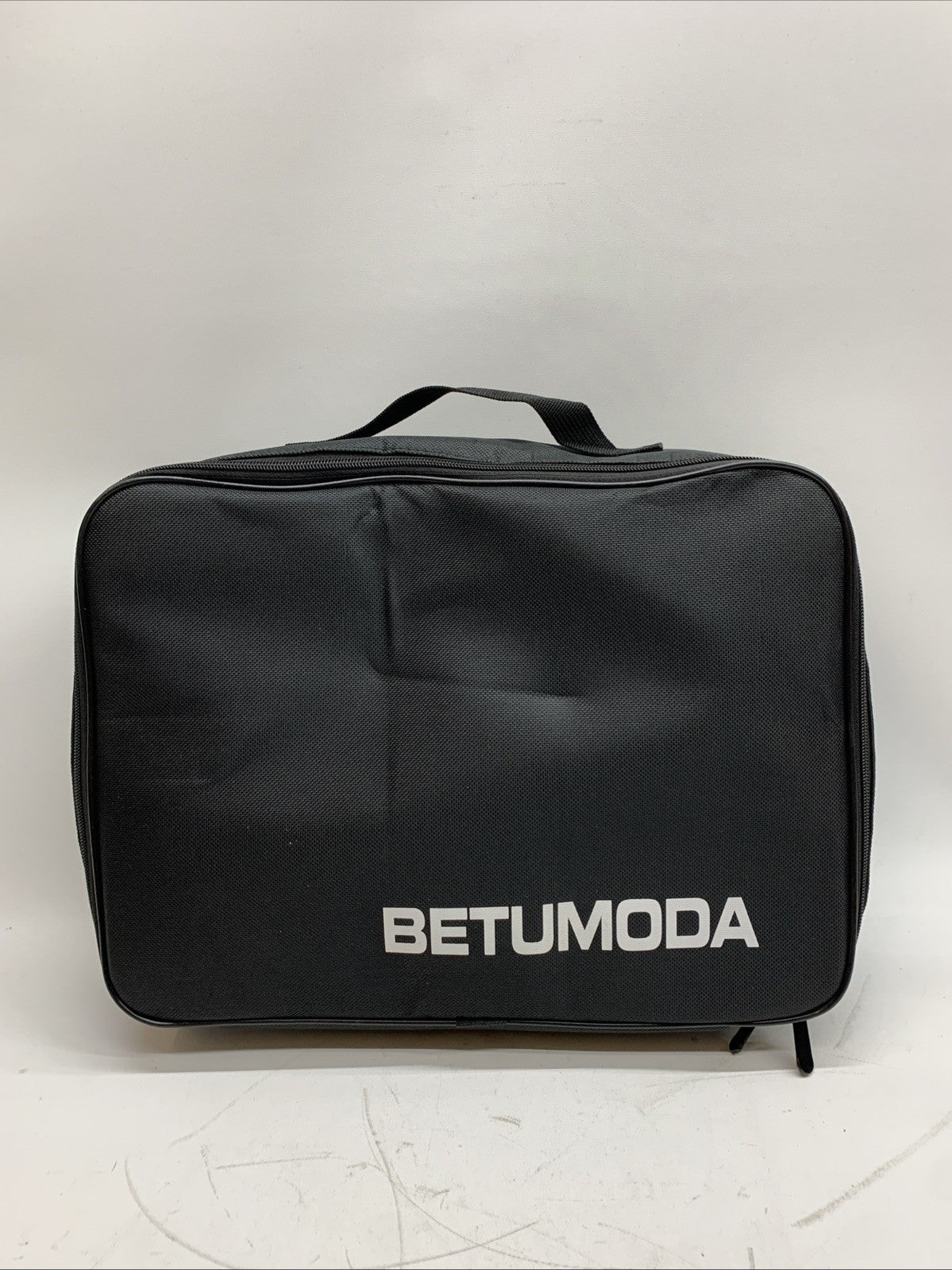 Portable Level 1&2 EV Charger, 16Amp Adjustable Current, Wallbox for Home/Travel