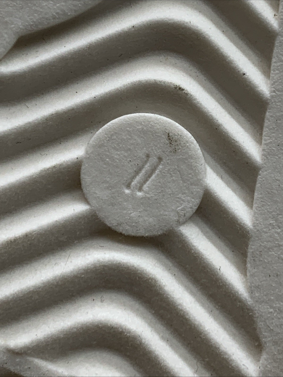 Circus NY by Sam Edelman Venus Platform Wedge Sandals Womens Sz 11M Green Apple