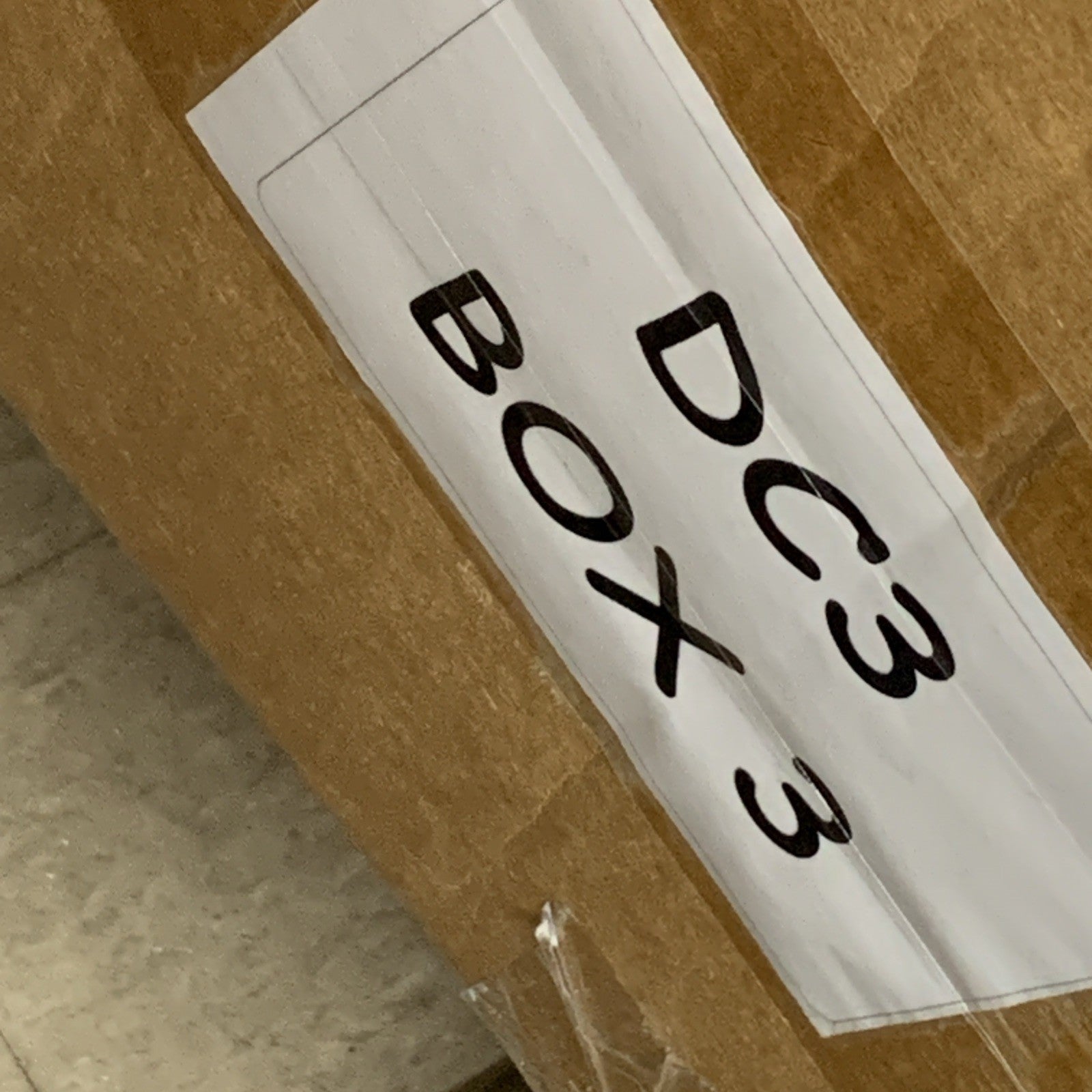 Philips Sonicare DiamondClean Connected 9000 Series Toothbrush - FOR PARTS