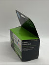 Original HP 962 3JB34AN Cyan Magenta Yellow / 962XL Black Ink Cartridges 4-Pack