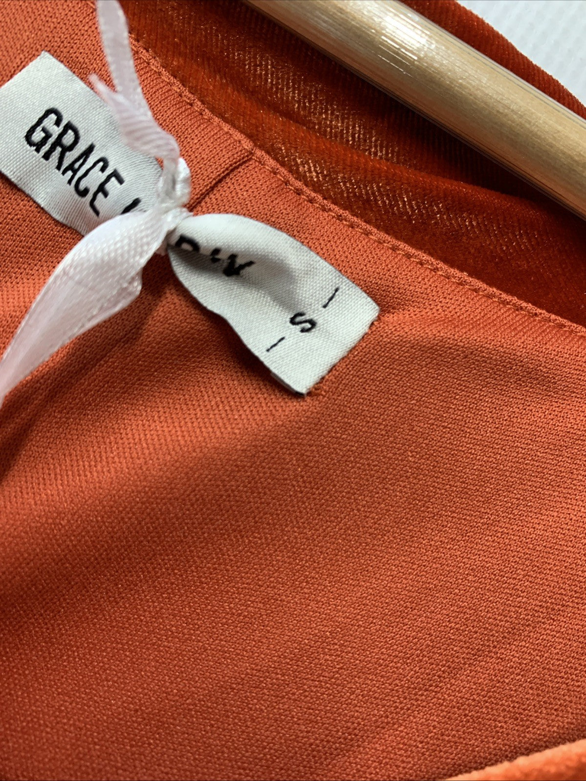 Grace Karin Cowl Neck Velvet Office Lady Party Pencil Dress Size S Sleeveless