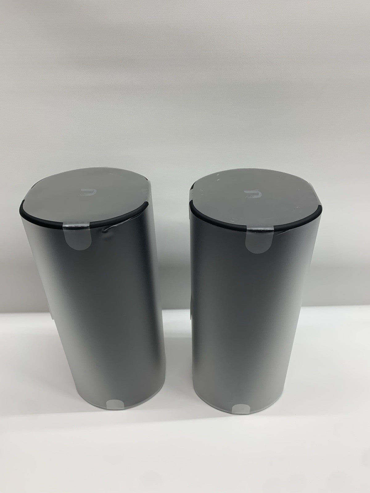 Ubiquiti Amplifi Alien Mesh System AFI-ALN Wi-Fi 6  1x Alien Mesh Point EU Plug