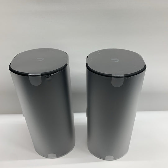 Ubiquiti Amplifi Alien Mesh System AFI-ALN Wi-Fi 6  1x Alien Mesh Point EU Plug