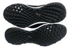 Puma Mens Grip Fusion Sport 191207-01 Black Running Shoes Sneakers Size 9.5