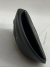 ProtoArc EM01 NL Ergonomic Bluetooth Wireless Trackball Mouse Rollerball Thumb