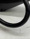 4 Key Wheelchair Joystick Controller Electric Mobility Universal Rocker 24V DC