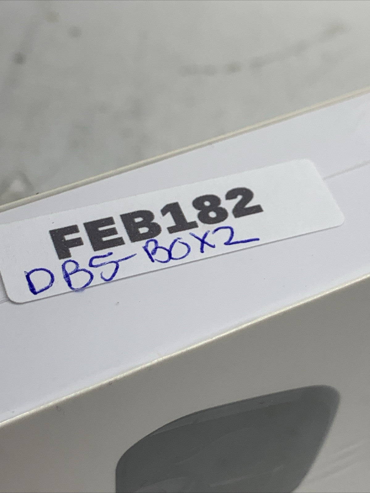 Tiktok Adzerd Multifunction Remote Scrolling Ring Video Music App Control A