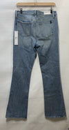 Joe’s Jeans The Frankie Bootcut Mid Rise Vintage Stretch 29 Vintage-inspire Pant