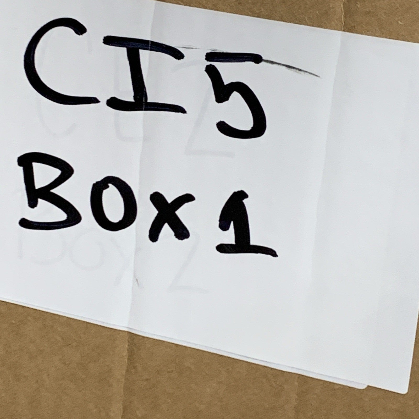 Hanna Nikole Womens Plus Size High Waisted Bathing Swim Suit Skirt Size 18W Blue