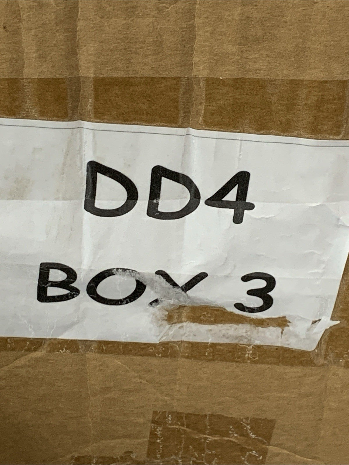 Kingston Brass CCU4105 1-3/4