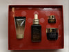 Estee Lauder Advanced Night Repair Synchronized Multi-Recovery Complex Gift Set