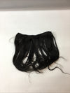 10A Brazilian Remy Virgin Straight Hair 4 Bundles 16