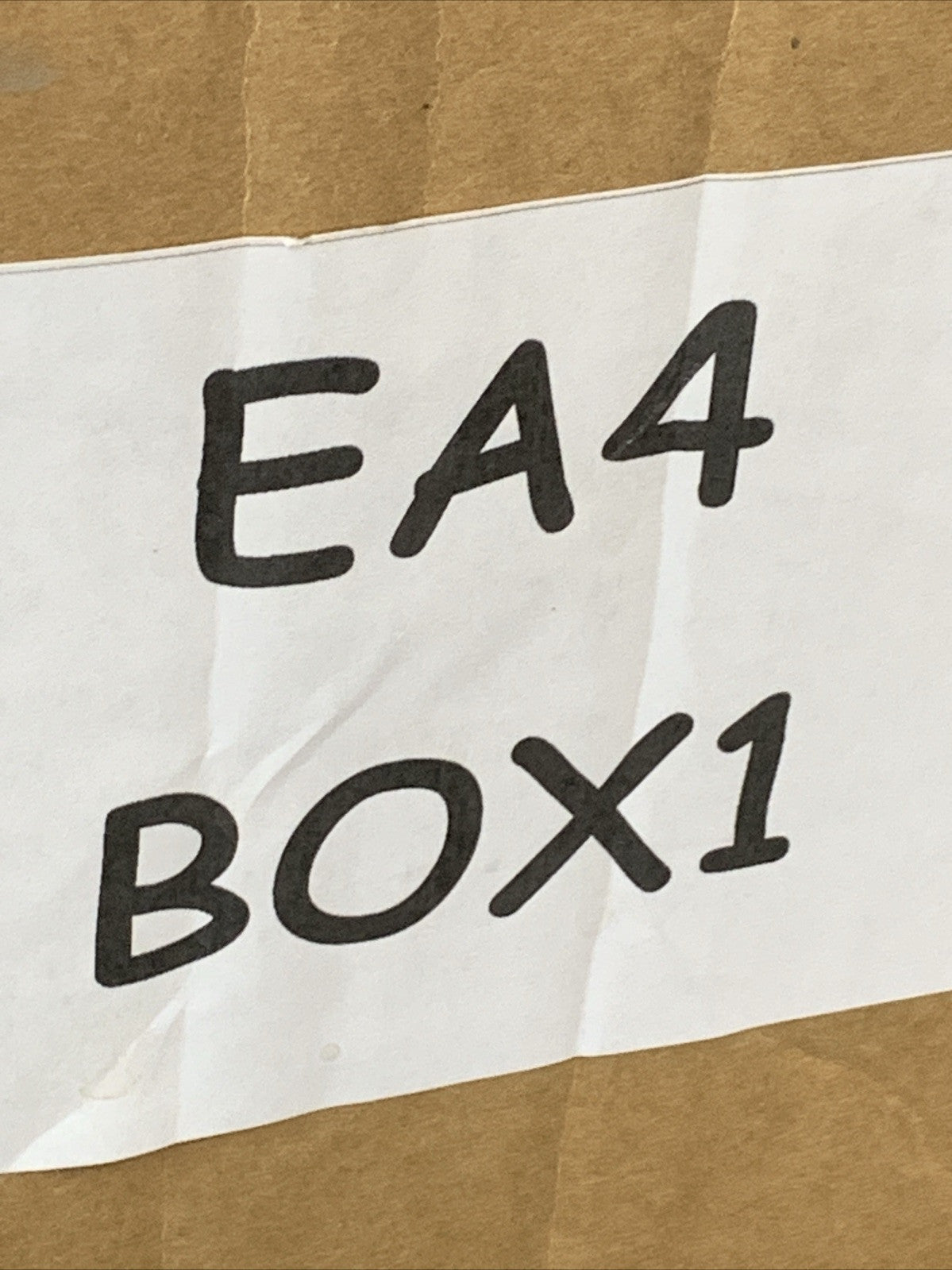 962XL Ink Cartridges Combo Pack Replacement for HP HP962 962 XL Ink Cartridge...