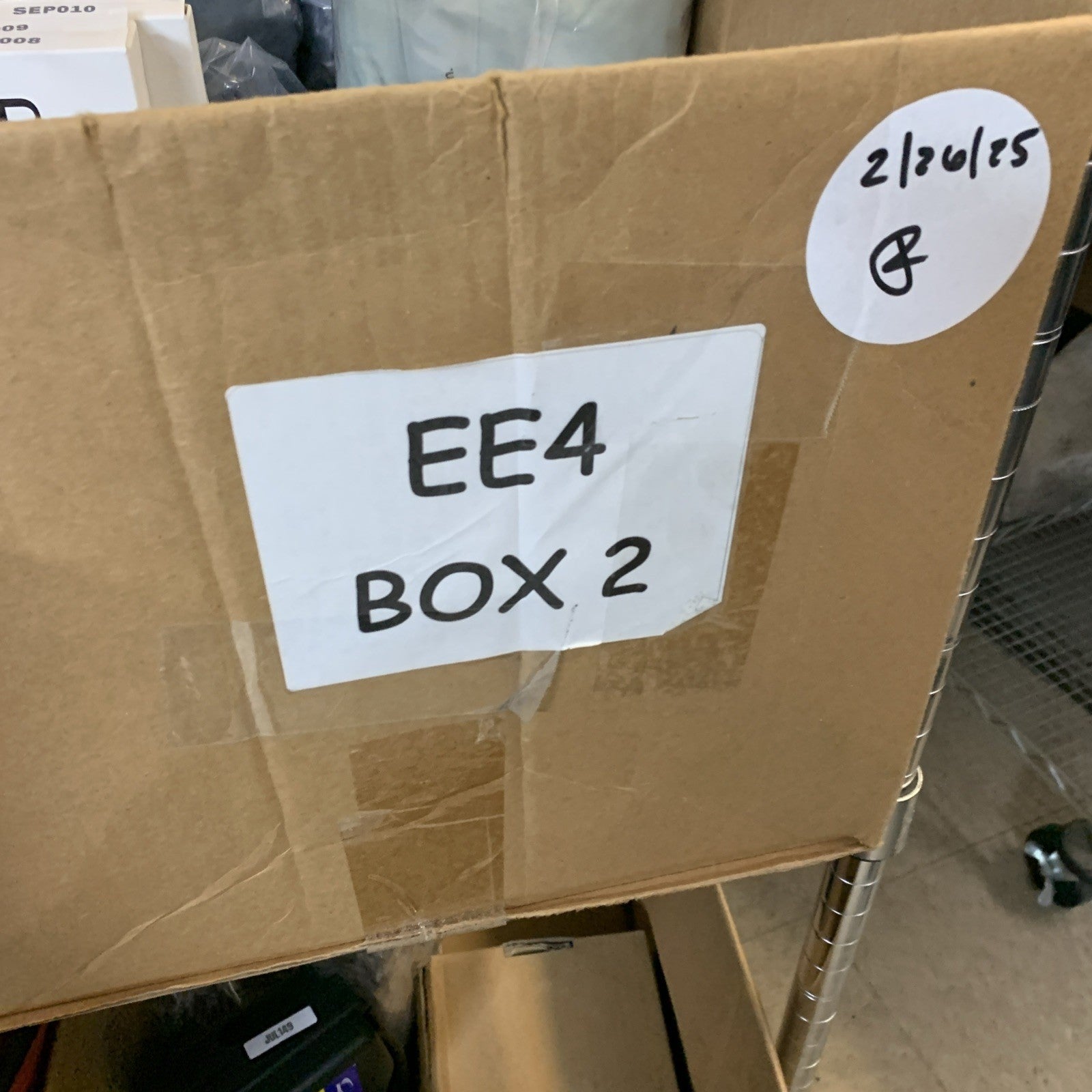 Likely Women's Emelynn Dress White Mini Cute 3/4 Sleeve Ruffle Casual Size 4