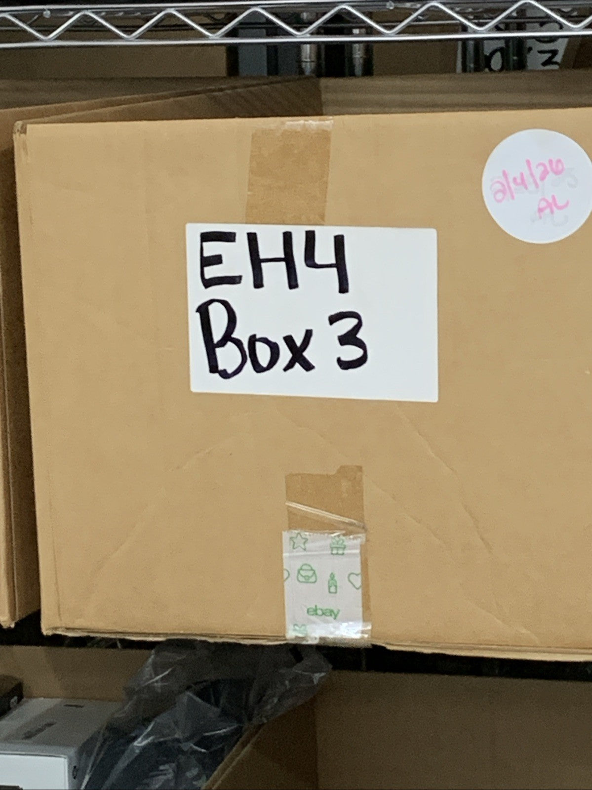 Boiron Oscillococcinum Homeopathic Medicine Flu-like Symptoms 30 Doses - 2 Pack