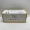 WD70x5 Water Leak Detectors With Dripping & Leaking Sensor Technology - 5 PACK