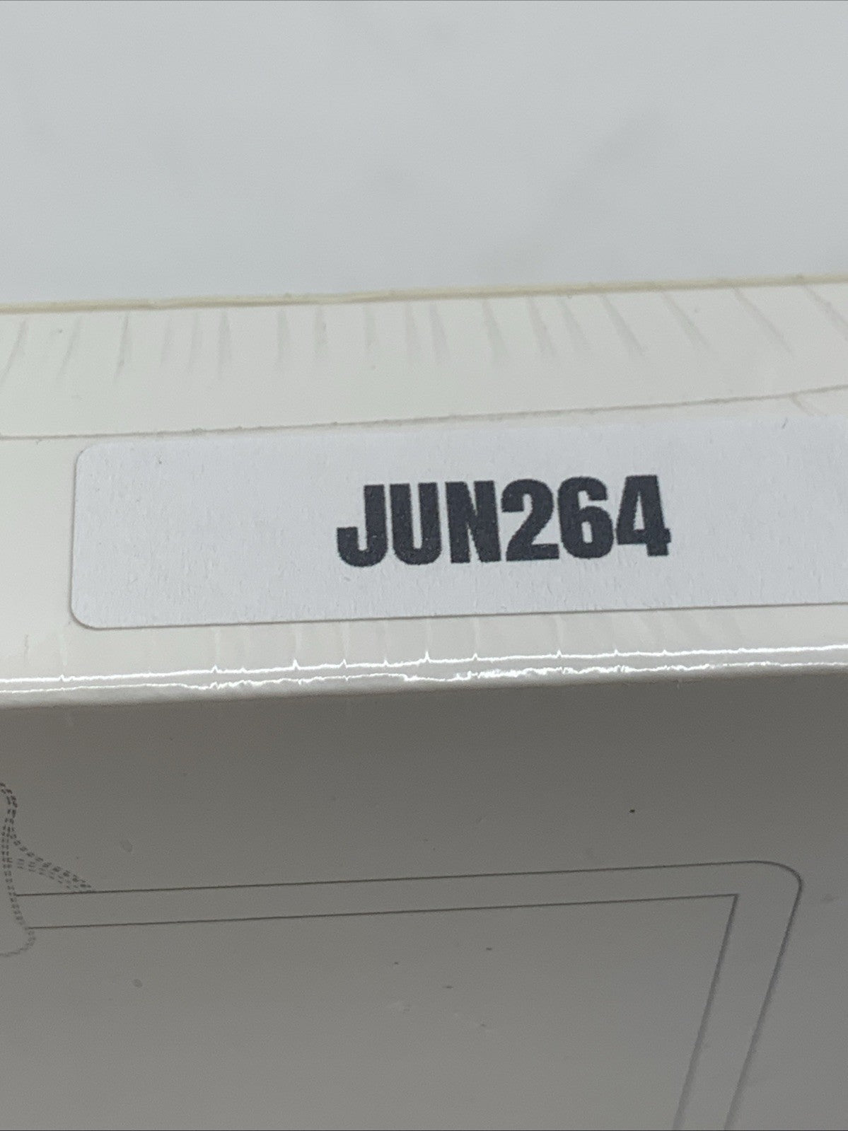 Page Turner Remote Control XYS-K1 433.92MHz for eReaders, Tablets, iPhone, iPad