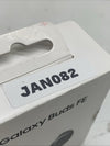 Samsung Galaxy Buds FE In-Ear Bluetooth Active Noise Cancellation - Graphite