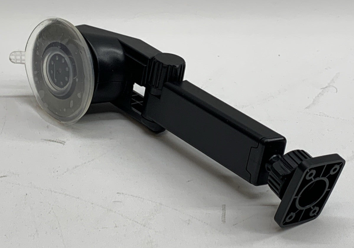 Laviay Touch Smart Screen Wireless Apple Car Play And Android Auto Stereo Black