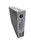 ASUS B650E MAX Motherboard GAMING WIFI W - AMD B650 AM5, PCIe 5.0, ATX  White