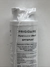 Frigidaire PureSource Ultra (EPTWFU01) & PureAir Ultra II Water & Air Filter kit