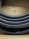 AREBOS ROHRREININGUNGSCHLAUCH 160 Bar 2021 BH202103292 Sewer Jetter Kit 100’