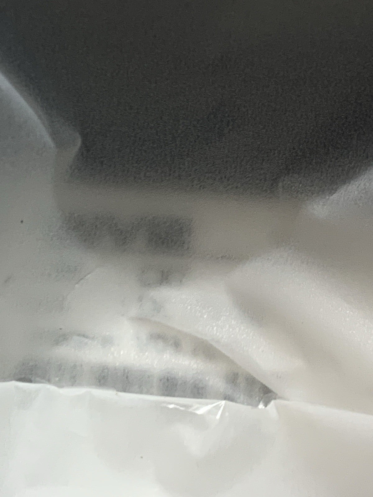 Anviz CrossChex Cloud CX7 Touchless Face Recognition Time Clock for Employees