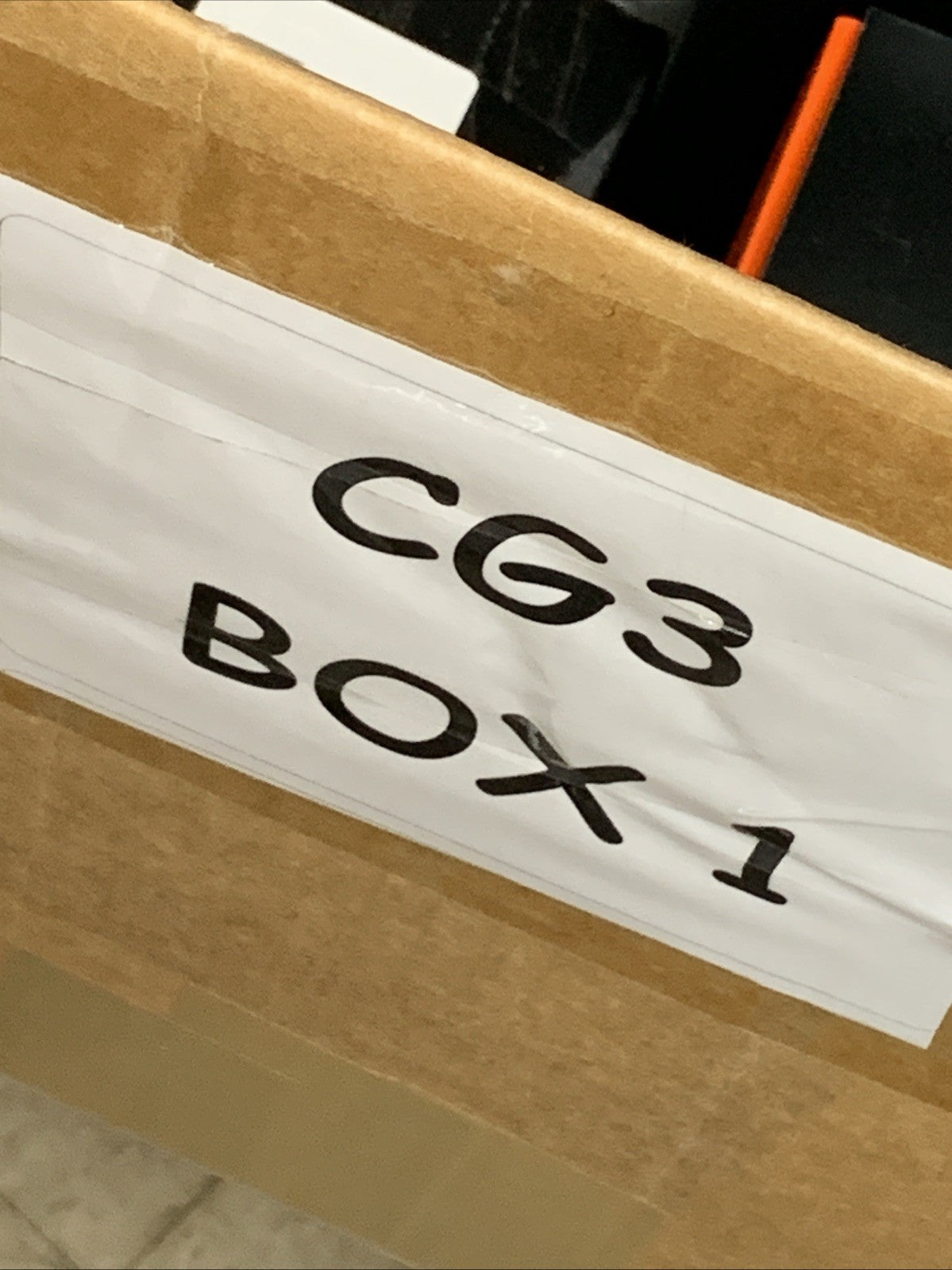 Marvin's Magic The Dynamic Coins Amazing Trick Set for All Levels - Magic Set