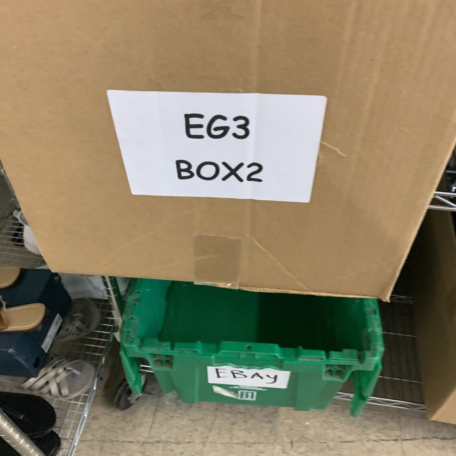 Women's Signature Gold Totally Shaping Straight 10S Stretch Jeans Long Pants