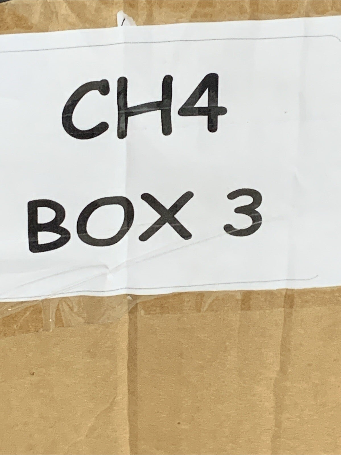 Heated Jacket For Women, ANTARCTICA GEAR Winter Coat With 12V 16000mAh Battery M