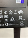Lenovo ThinkCentre M710q Mini Tiny PC Intel Core i5-7500T 10MR0004US 8GB RAM