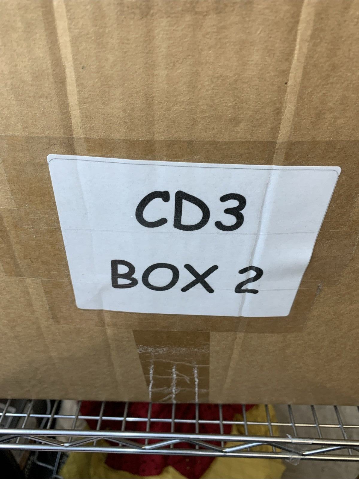 Frigidaire PurePour FPPWFU01 & PureAir Ultra II PAULTRA2 Water & Air Filter