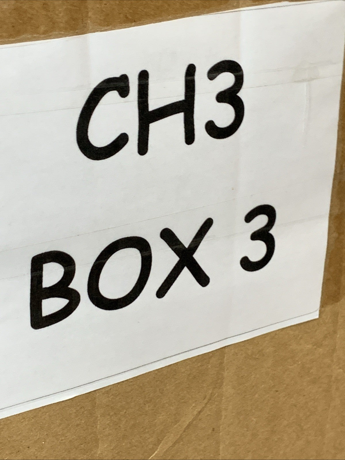 BRONC 50PCS Tattoo Cartridge Needles 1209RM 0.35MM E Professional Tattoo Equipme