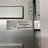 HP LaserJet J8J91A 1x550 Paper Feeder and Cabinet Monochrome Up to 550 sheets