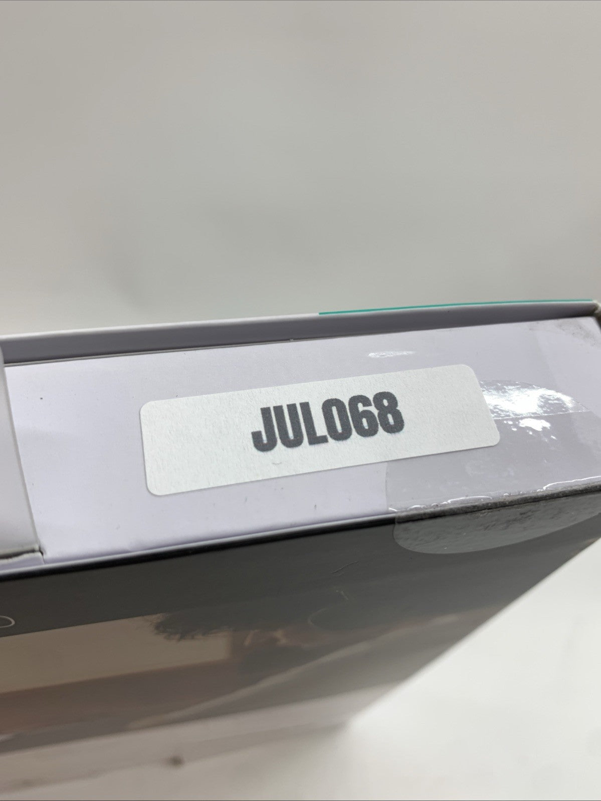 ESR Magnetic Keyboard Case 360 Rebound Series For iPad Air 11 Air 10.9, Pro 11