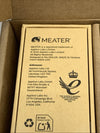 MEATER+ Plus Wireless Smart Meat Thermometer Treager MT-MP01 for BBQ, Grill