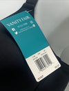 Vanity Fair Women's Beauty Back Smoother Full Figure Wirefree Bra 71380 Size 38C