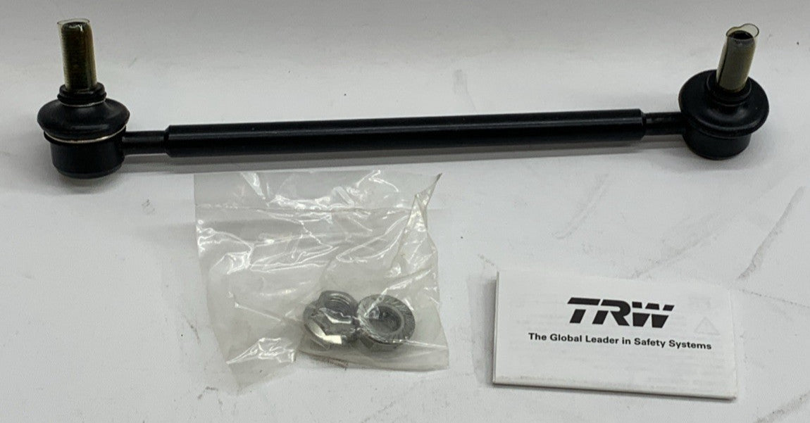 JTS1732 TRW Sway Bar Link Front Driver Left Side Hand for Lexus ES350 2010-2012