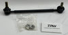 JTS1732 TRW Sway Bar Link Front Driver Left Side Hand for Lexus ES350 2010-2012