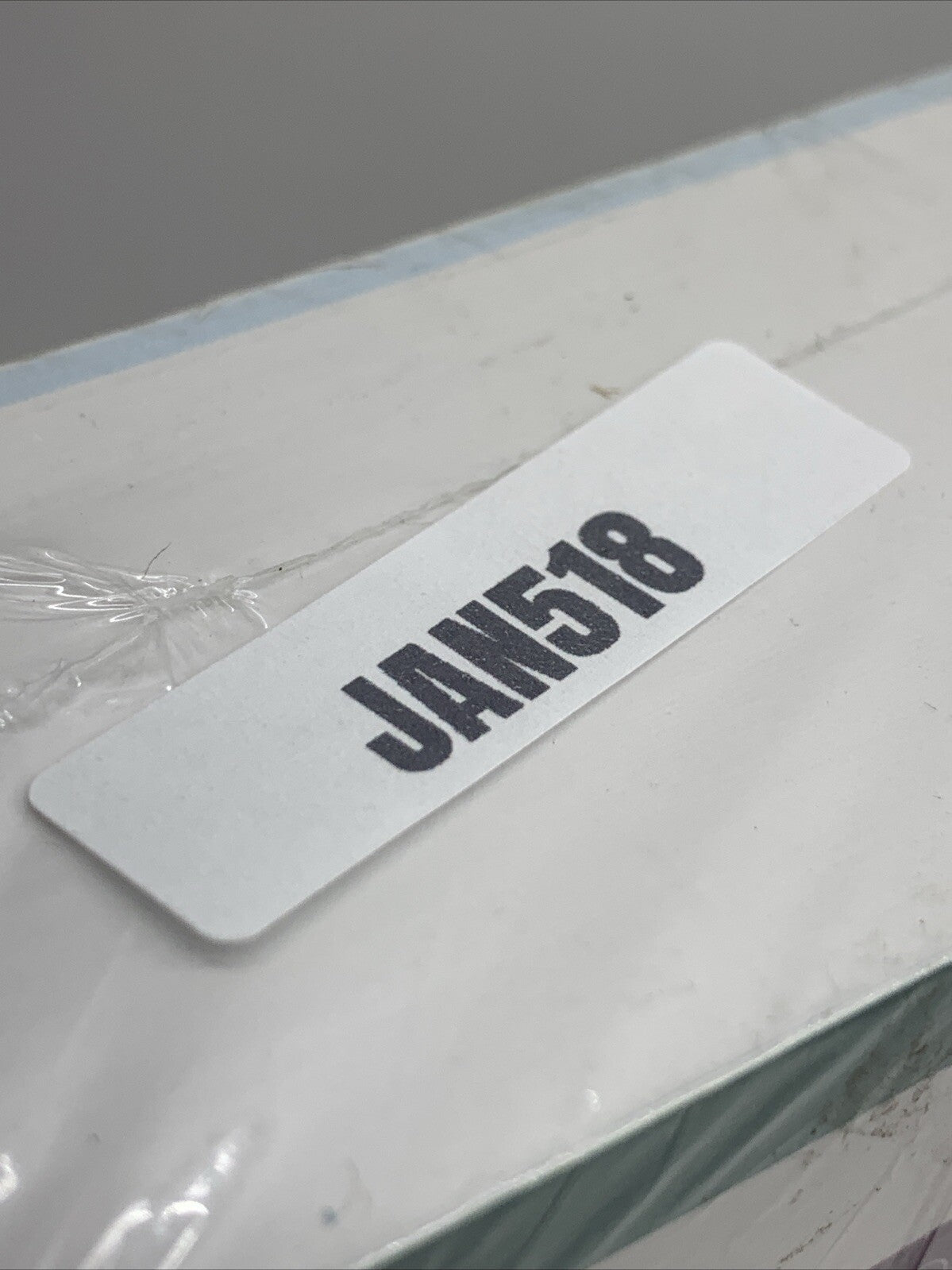 Mosby's 2024 Nursing Drug Reference Book Paperback, by Skidmore-Roth RN MSN