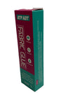 70 ml Fabric Glue for Clothes, Fabric Material High Performance Glue for Fabric