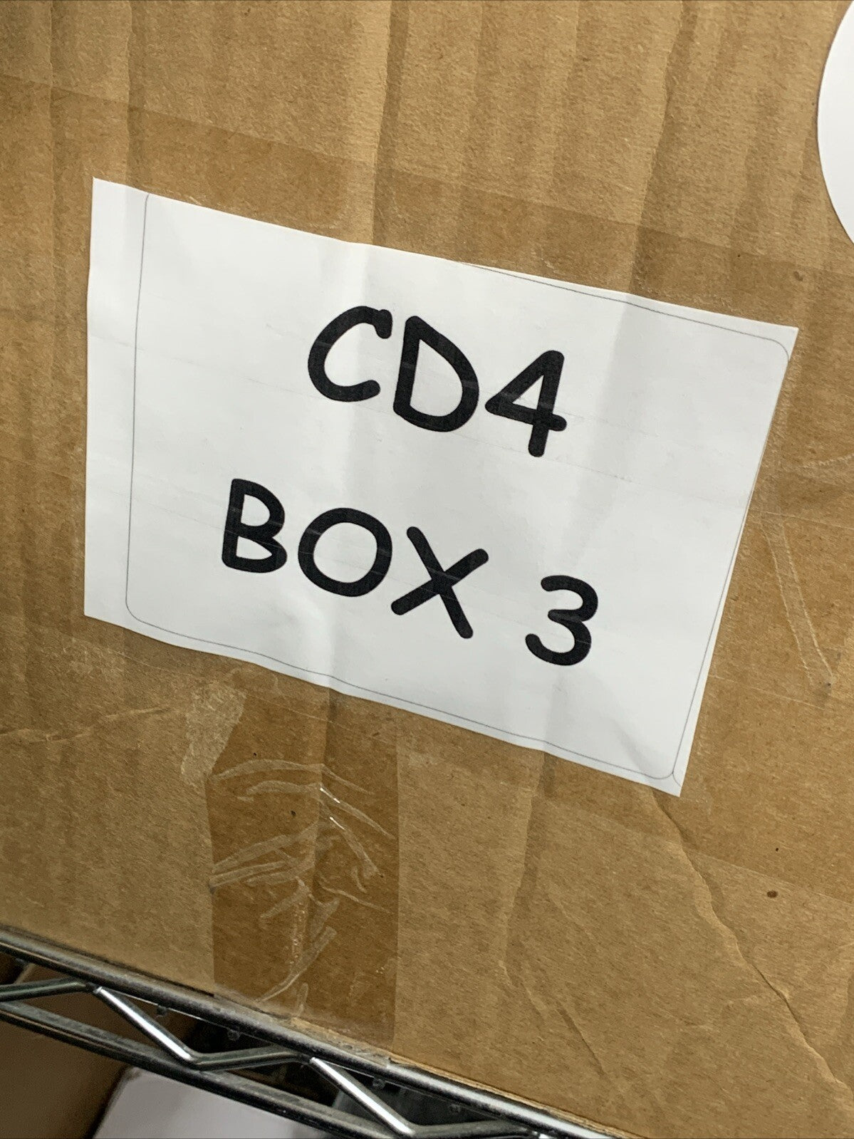 Marketing Management 15E Book by Kevin Keller and Philip Kotler (2014 Hardcover)