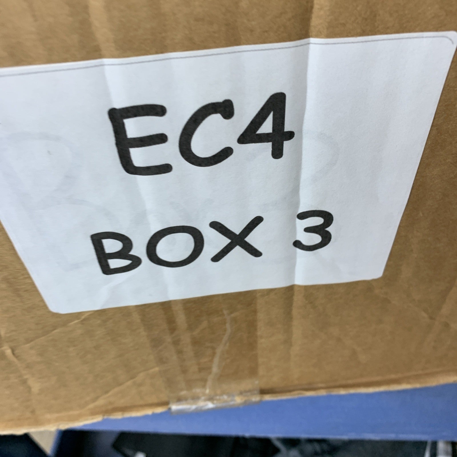 Arctix Kids Insulated Black Snow Pants M (10/12) for skiing, snowboarding, sled