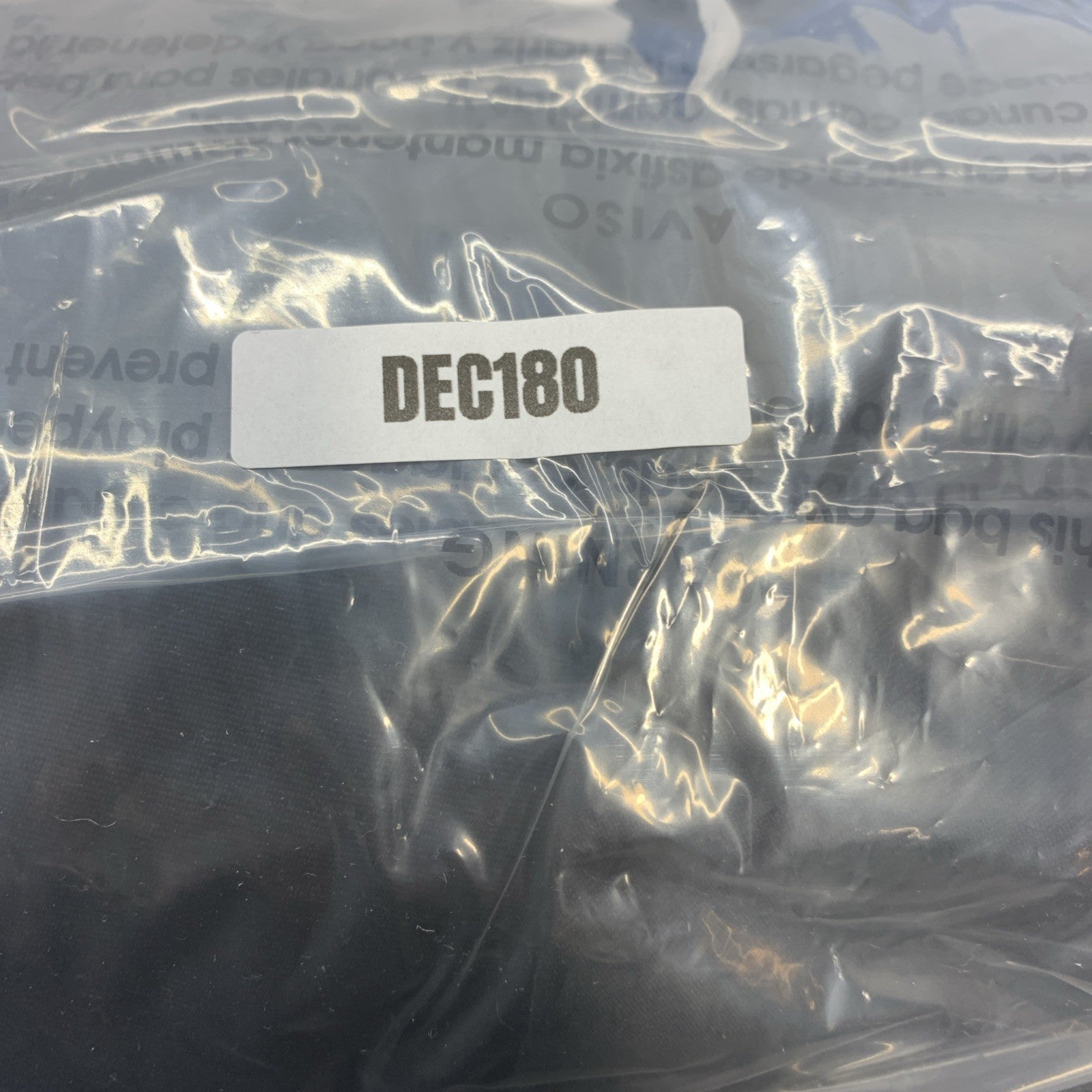 Petal + Pup Betina Bow Front Maxi Dress Black One Shoulder Sleeveless Size Large