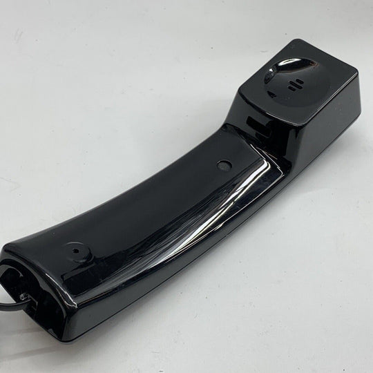 VTech AM18447 Main Console 4-Line Expandable Small Business Office Phone System