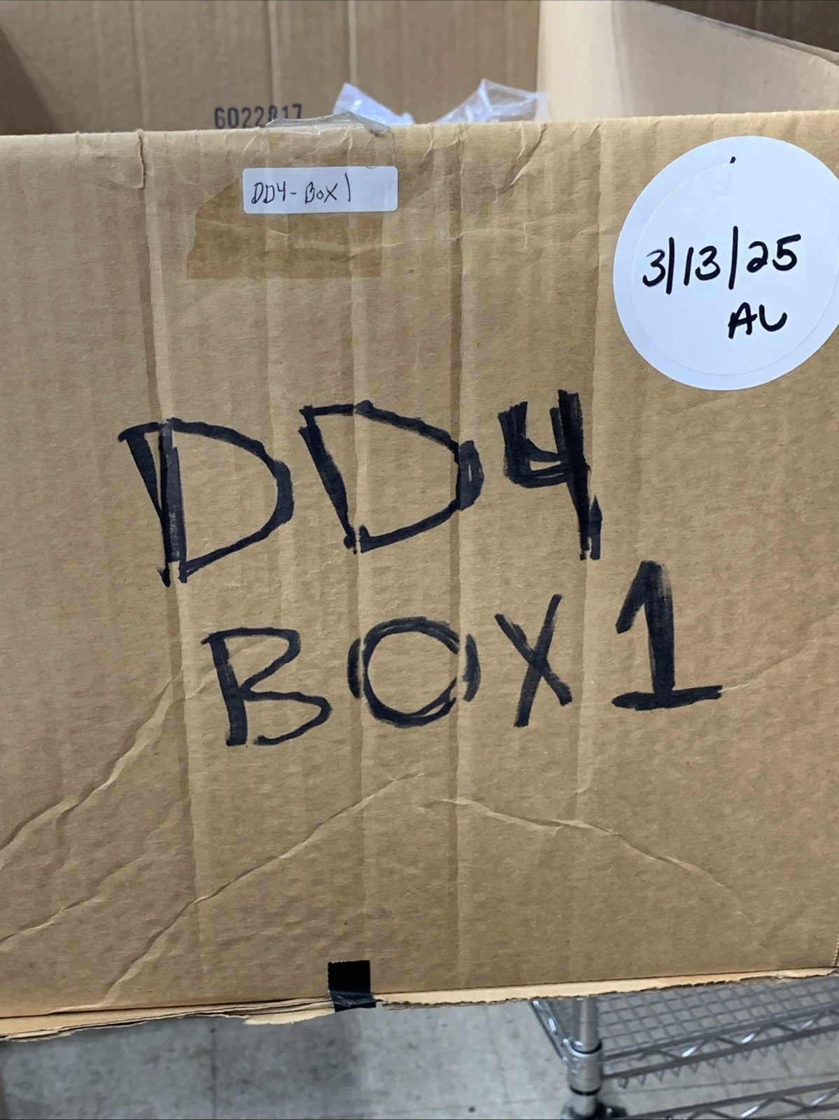 Pneumatic Rivet Gun Industrial Self Priming Rivet Gun Vertical Rivet Gun W500