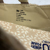 JBU By Jambu Fawn Women's Slip On Casual Classic Fashion Shoes Taupe B3FAW54 9M