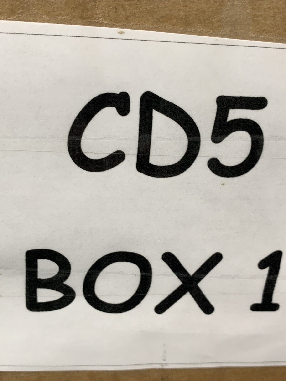 Wireless Microphones UHF Metal Dual Handheld Cordless Dynamic 260Ft - 2 Pack