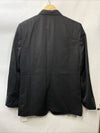 Calvin Klein Boys' 2-Piece Formal Suit & Pant Formal Set 18 Long Sleeve K831209